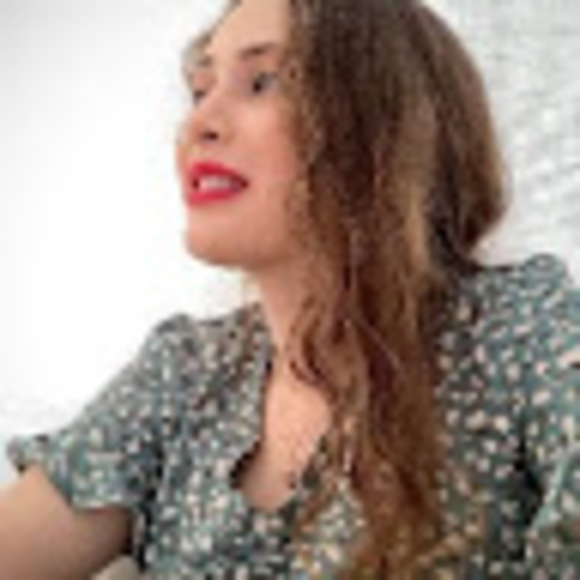 Meet your Posher, Jenifer - Picture 1 of 1